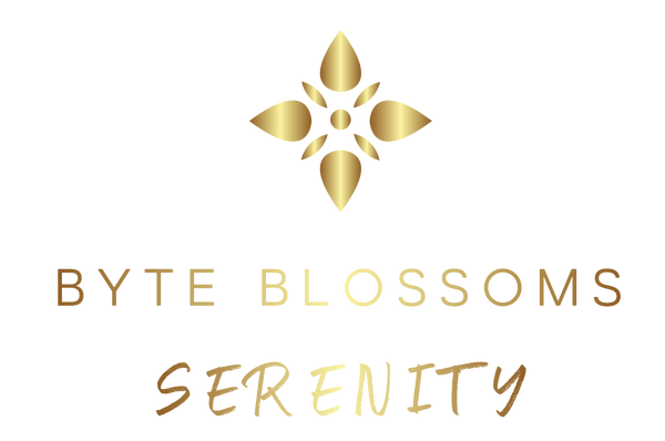 ByteBlossoms
